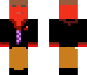 skin for jjay49