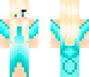 elsa's people