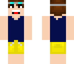 thatoneguy20_2
