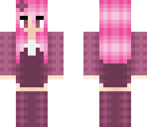 sakura sakura