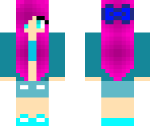 cute beach girl 30 likes please