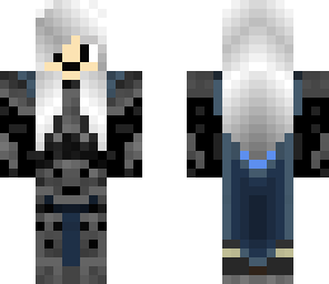 popularmmos