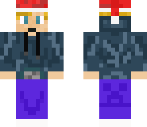 christmas dasquid