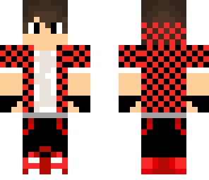 themaskedmanmc