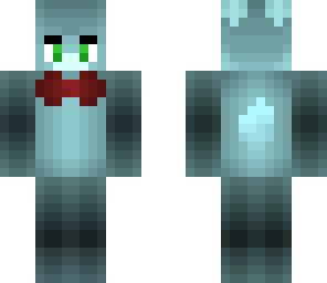 toy bonnie boy