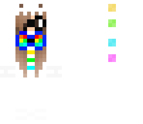 hajj