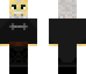 count dooku darth tyr****