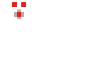 ghast 2