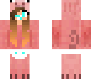 baby pig skin for alic