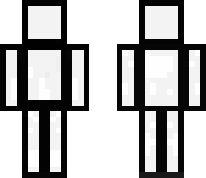 cartoon man