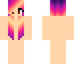 hair base