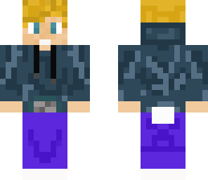 easter bonnie dasquid