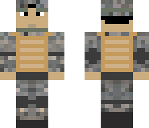 united states marines