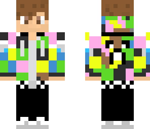 rubius