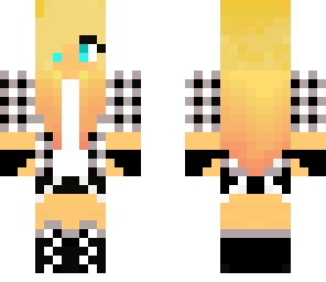 megansbowtie