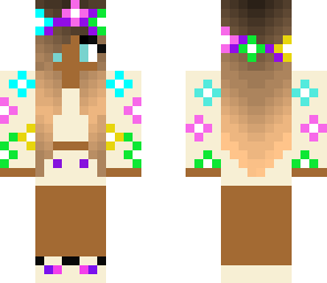 not mine just changed skin