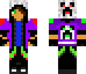 kyle
