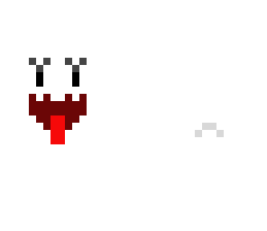boo