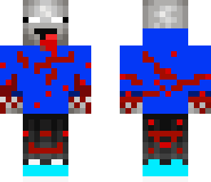 scorchingknifegaming