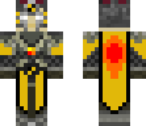 trojanfirejedi