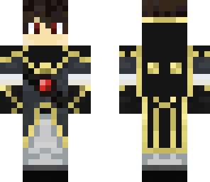 skullrider__