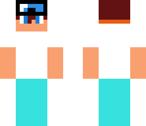 ski goggle teen