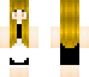 marisa