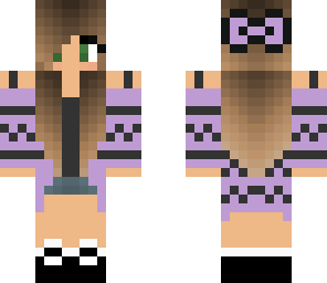 girl edit
