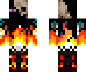 ender fight
