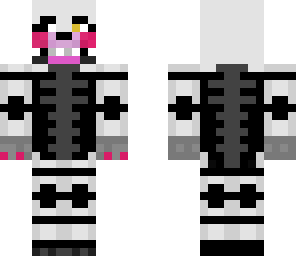 mangle