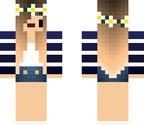 alexsassasasasa