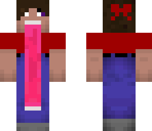 reallystupidgirlderpysteve