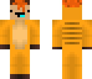el skin mas pro