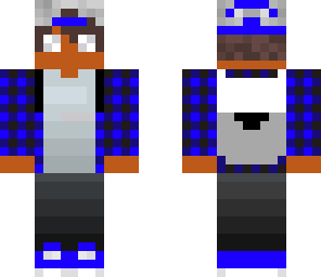 fixed again for mee