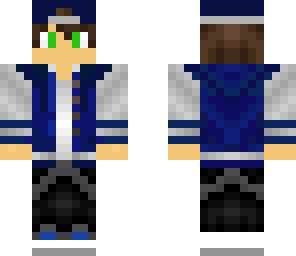 better jock