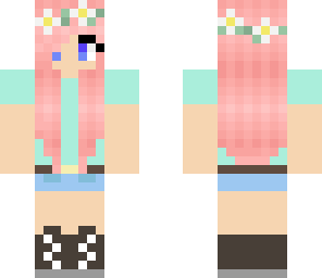 kawaii