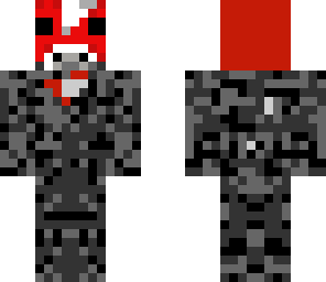 lutanit mooshroom mk 2