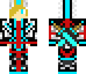 bluetwo