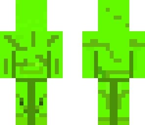 alienigena