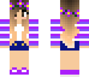 1 like for hawaii girl