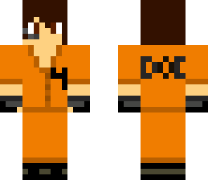 prisonrant