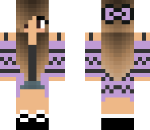 edited again