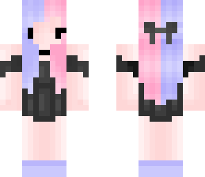 kawaii af
