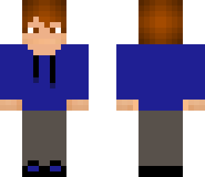 csikgamerpvp
