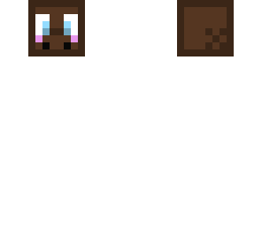tiny box tim