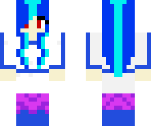 vinyl scratch - dj pon3