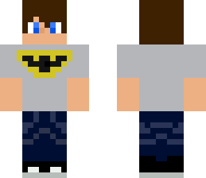 tyler bat shirt