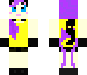 ihascupquake cat26