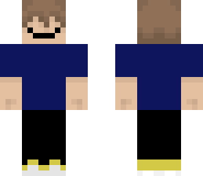 cry mask boy without the mask 2