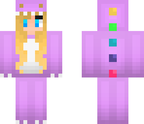 sdgrd